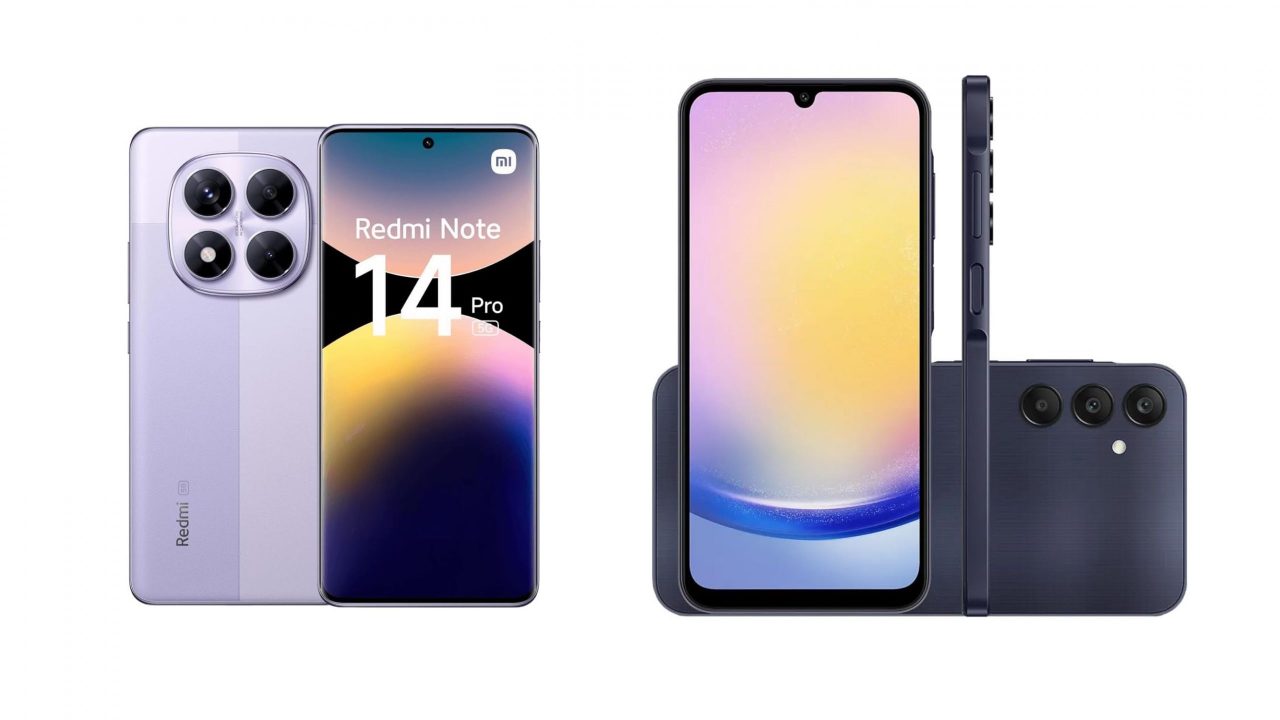 ofertas-do-dia:-os-melhores-smartphones-em-promocao!-confira