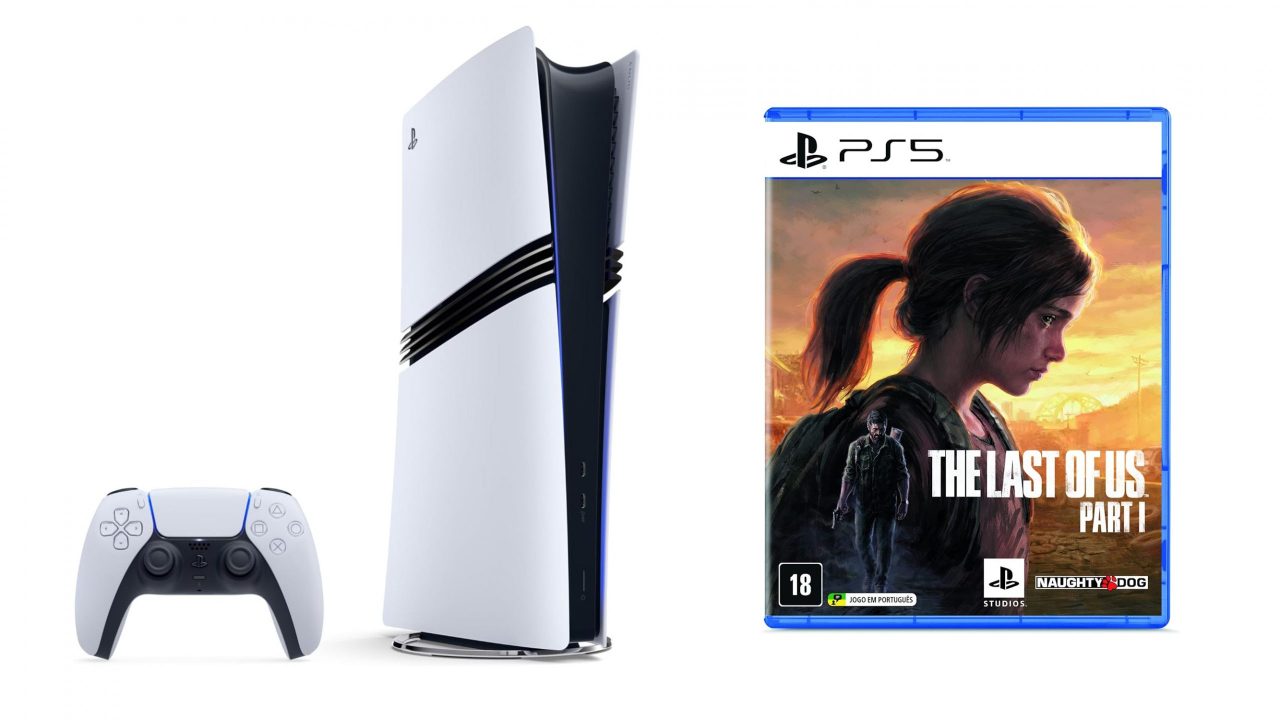 ofertas-do-dia:-garanta-ja-o-seu!-playstation-5,-jogos-e-acessorios-com-ate-39%-off