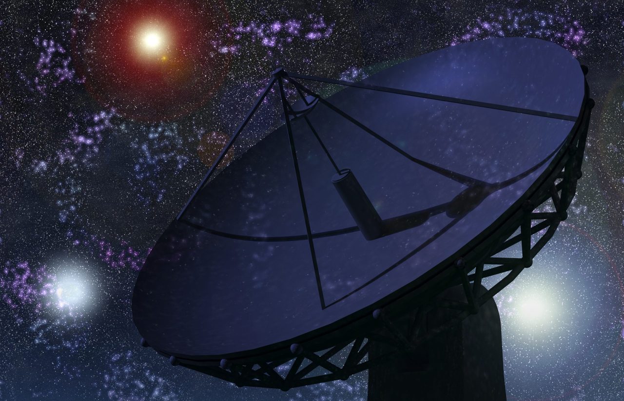 comprovar-vida-extraterrestre-exige-muito-mais-que-detectar-sinais