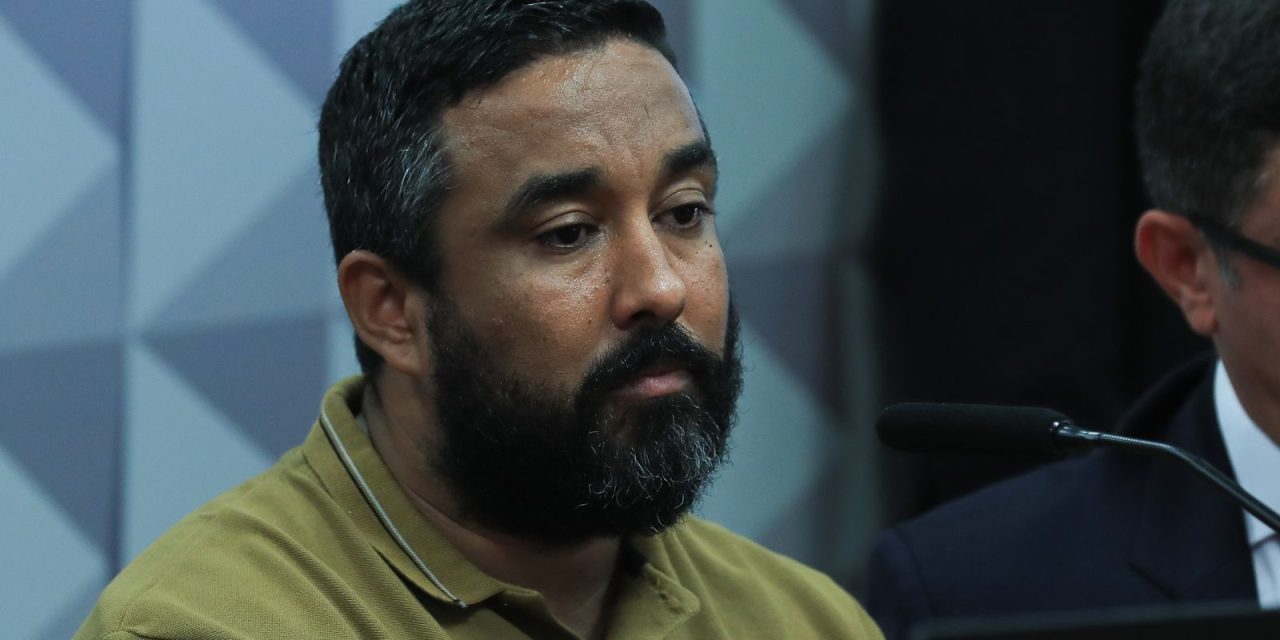 cpi-das-bets-prende-empresario-por-falso-testemunho-no-senado