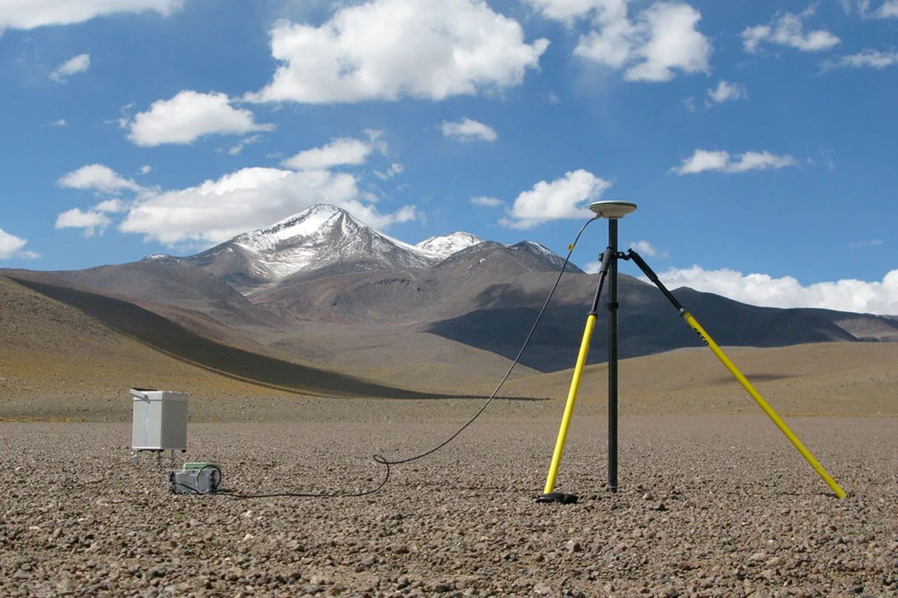 “vulcao-zumbi”-na-bolivia-tem-misterio-revelado-em-pesquisa