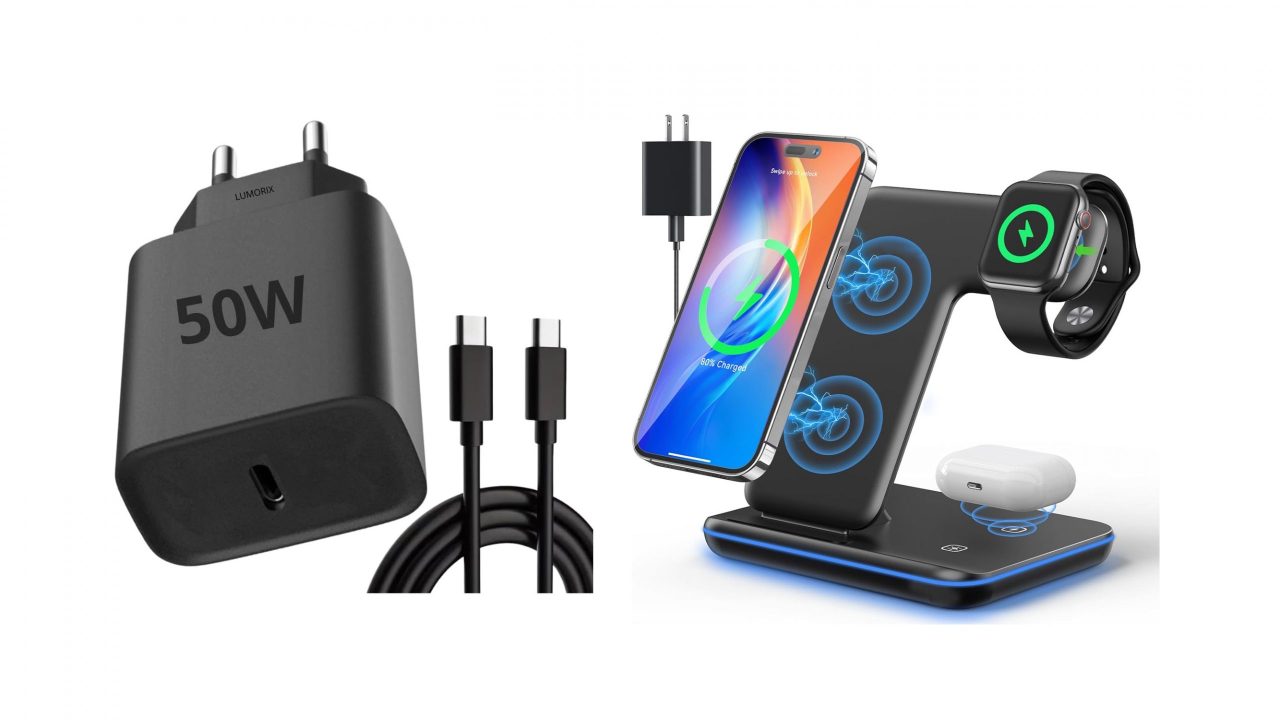 ofertas-do-dia:-aproveite-ate-24%-off-em-carregadores-e-powerbanks