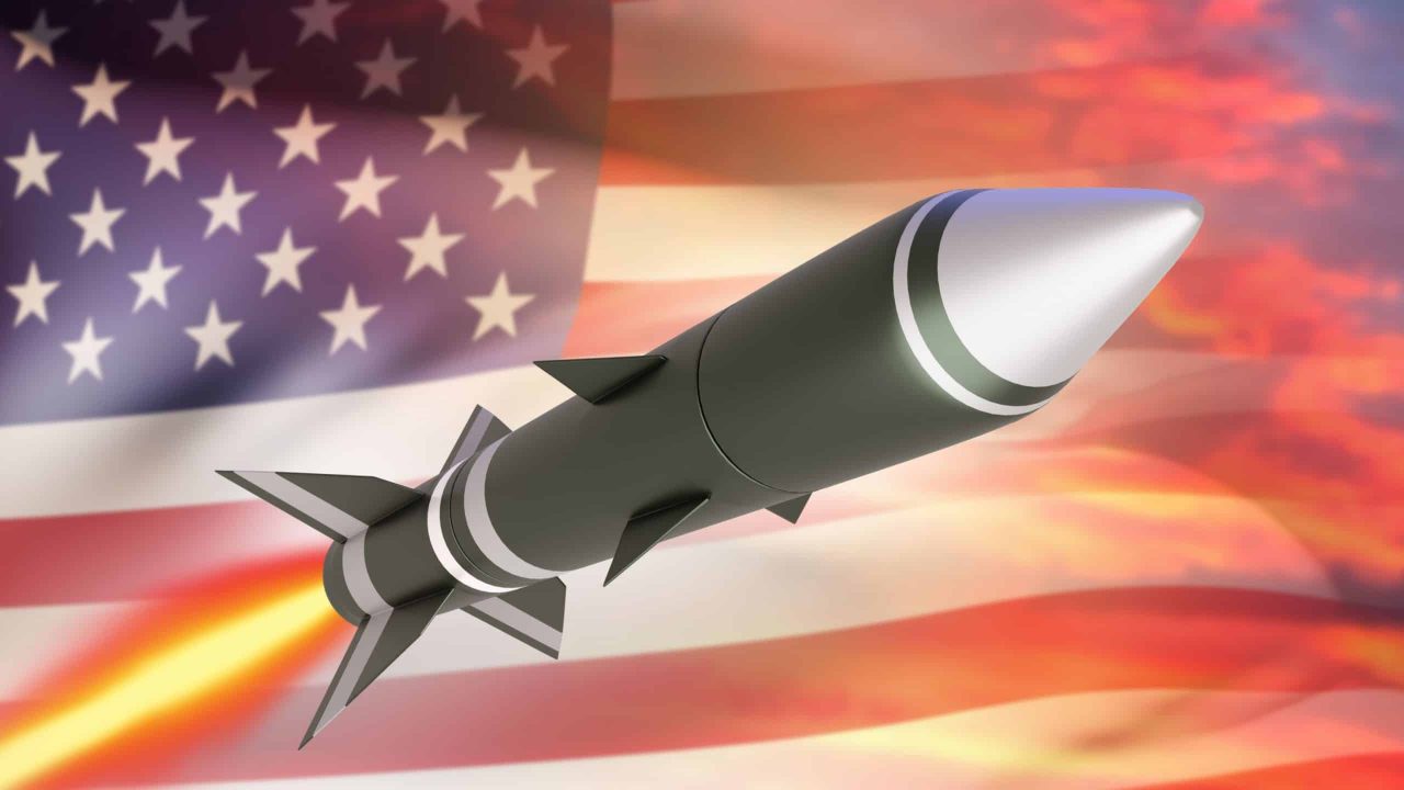 missil-hipersonico-que-nao-pode-ser-interceptado-e-lancado-pelos-eua