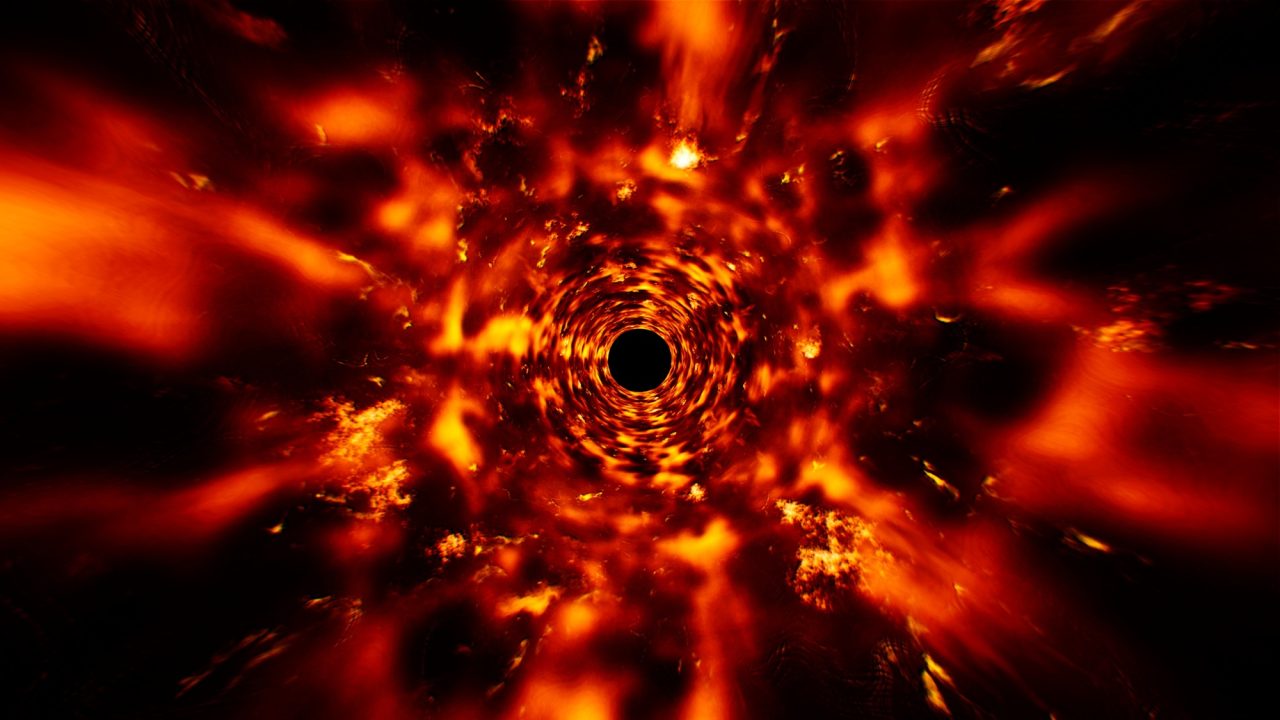 “bomba-de-buraco-negro”-confirma-efeito-zel’dovich;-entenda