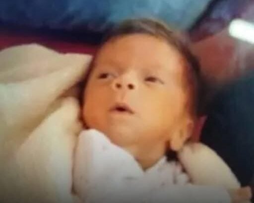 policia-nao-sabe-do-paradeiro-de-bebe-de-mae-morta-na-cidade-do-povo,-mas-espera-que-esteja-viva