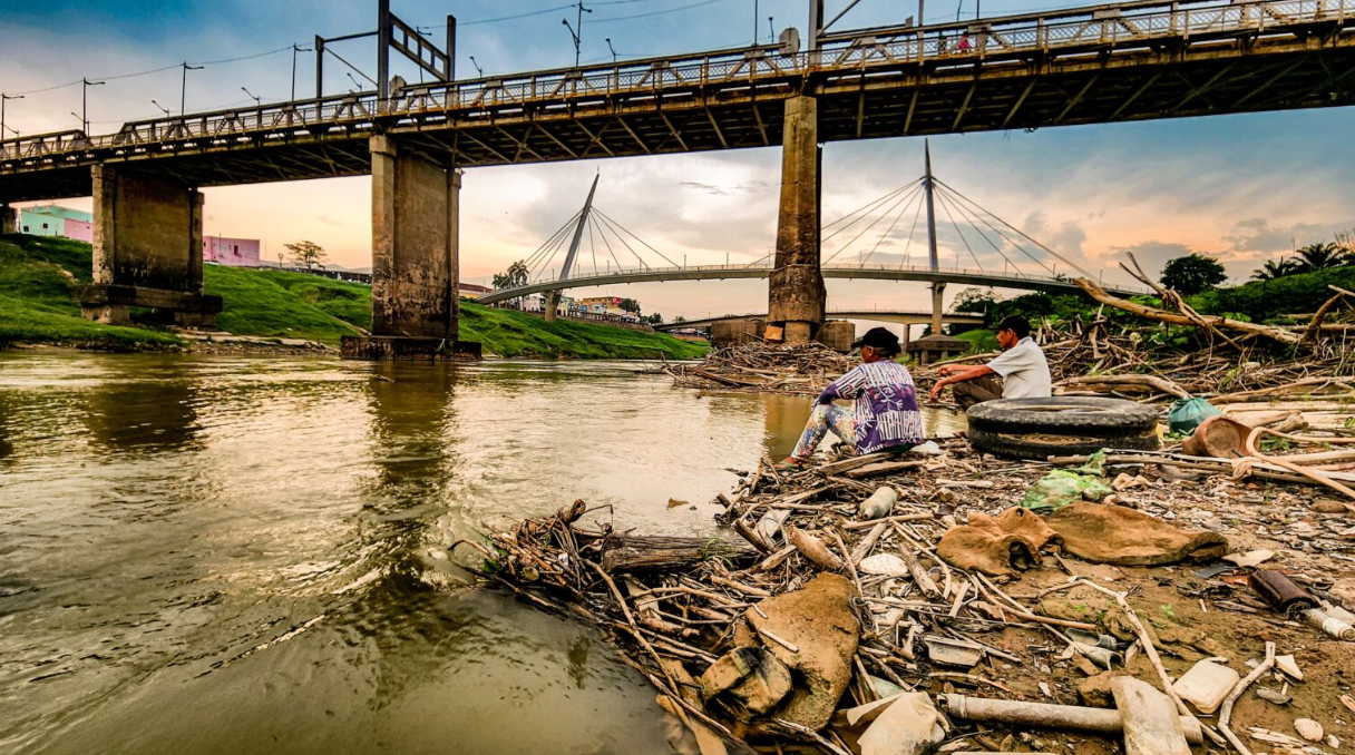 territorio-atingido-pela-seca-cai-de-100%-para-40%-no-acre-entre-fevereiro-e-marco,-aponta-monitor
