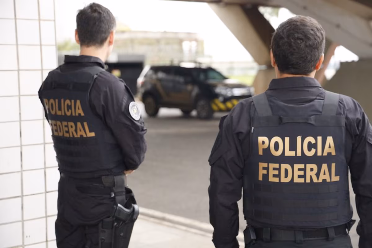com-vagas-para-o-acre,-cebraspe-abre-inscricoes-para-o-concurso-da-policia-federal;-veja-detalhes