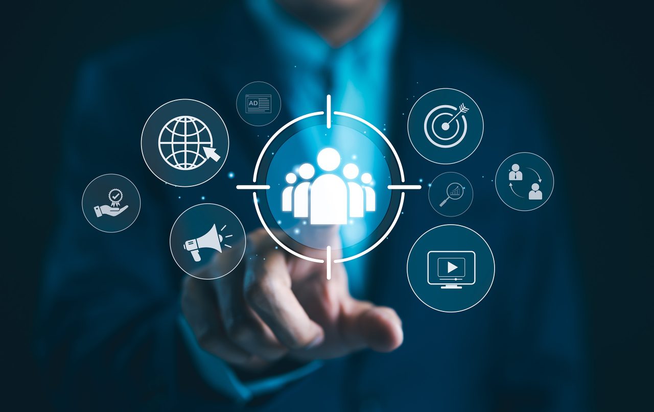 em-breve,-voce-vai-poder-“vender”-seus-dados-para-empresas;-entenda