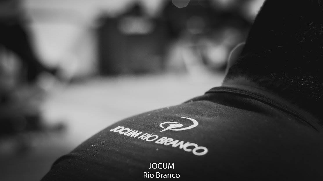 apos-morte-de-cachorro-a-pauladas,-jocum-rio-branco-nega-envolvimento-no-caso;-veja-nota