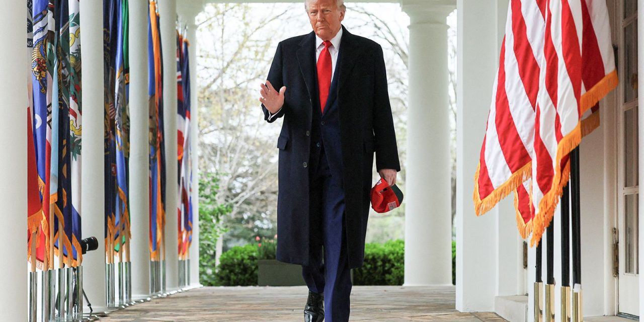 anistia-internacional:-efeito-trump-coloca-em-risco-bilhoes-de-pessoas