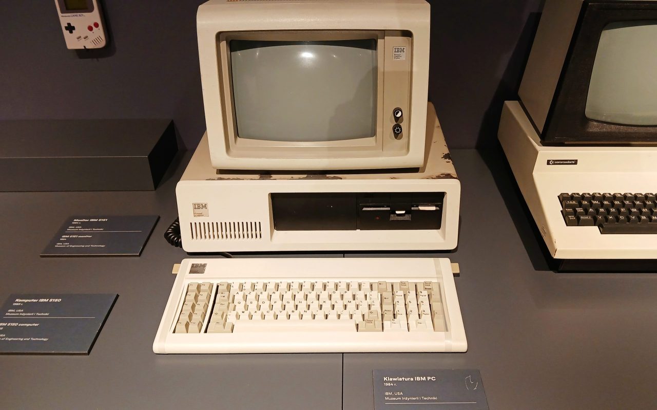com-a-inflacao,-quanto-custaria-um-pc-de-1981-com-windows-hoje?