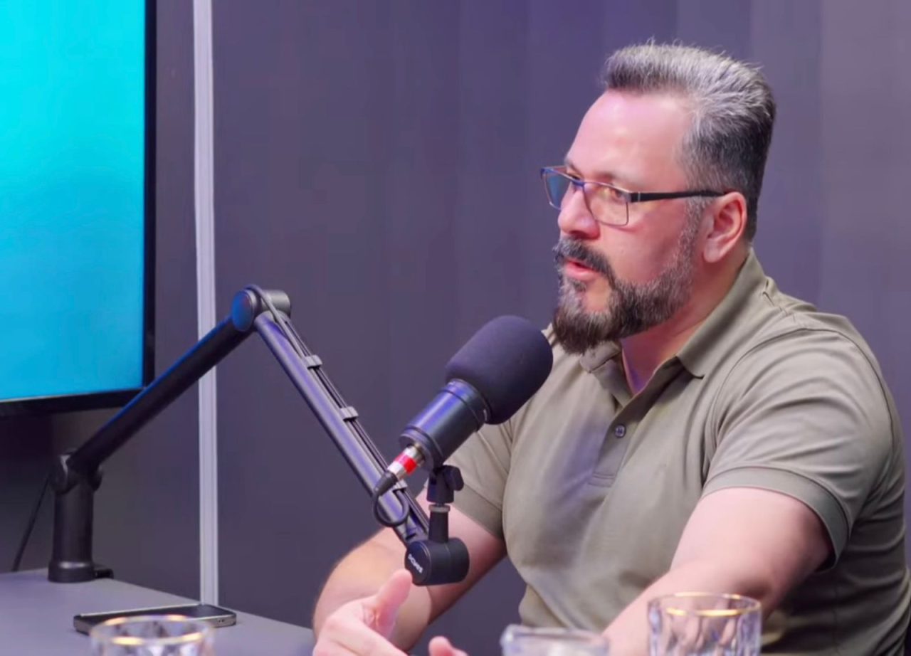 “coisas-novas-acontecerao”,-diz-alan-apos-federacao-ser-lancada-com-mailza-cotada-ao-governo