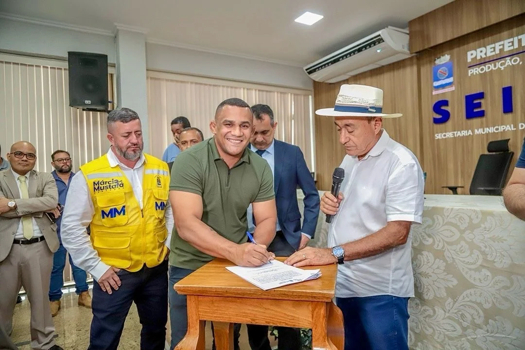 prefeitura-de-rio-branco-vai-investir-quase-4-milhoes-no-esporte;-saiba-mais