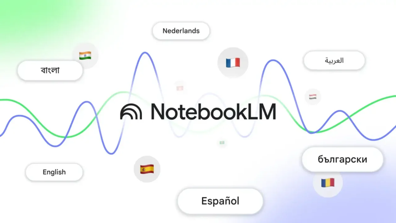 notebooklm:-ia-de-estudos-google-agora-gera-podcasts-em-portugues