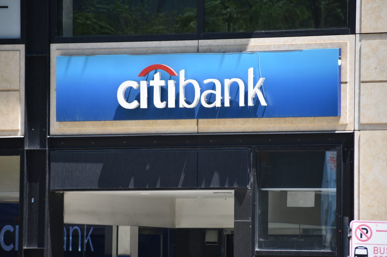 citibank-sofre-nova-instabilidade-em-menos-de-quatro-meses-nos-eua