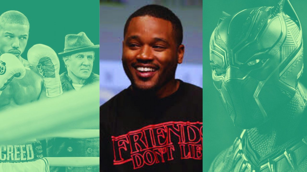 6-filmes-com-o-diretor-de-pecadores,-ryan-coogler,-para-assistir-online