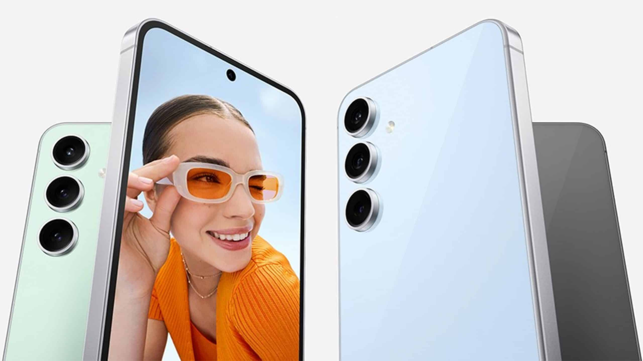 5-celulares-de-2024-que-ainda-valem-a-pena-comprar-em-2025