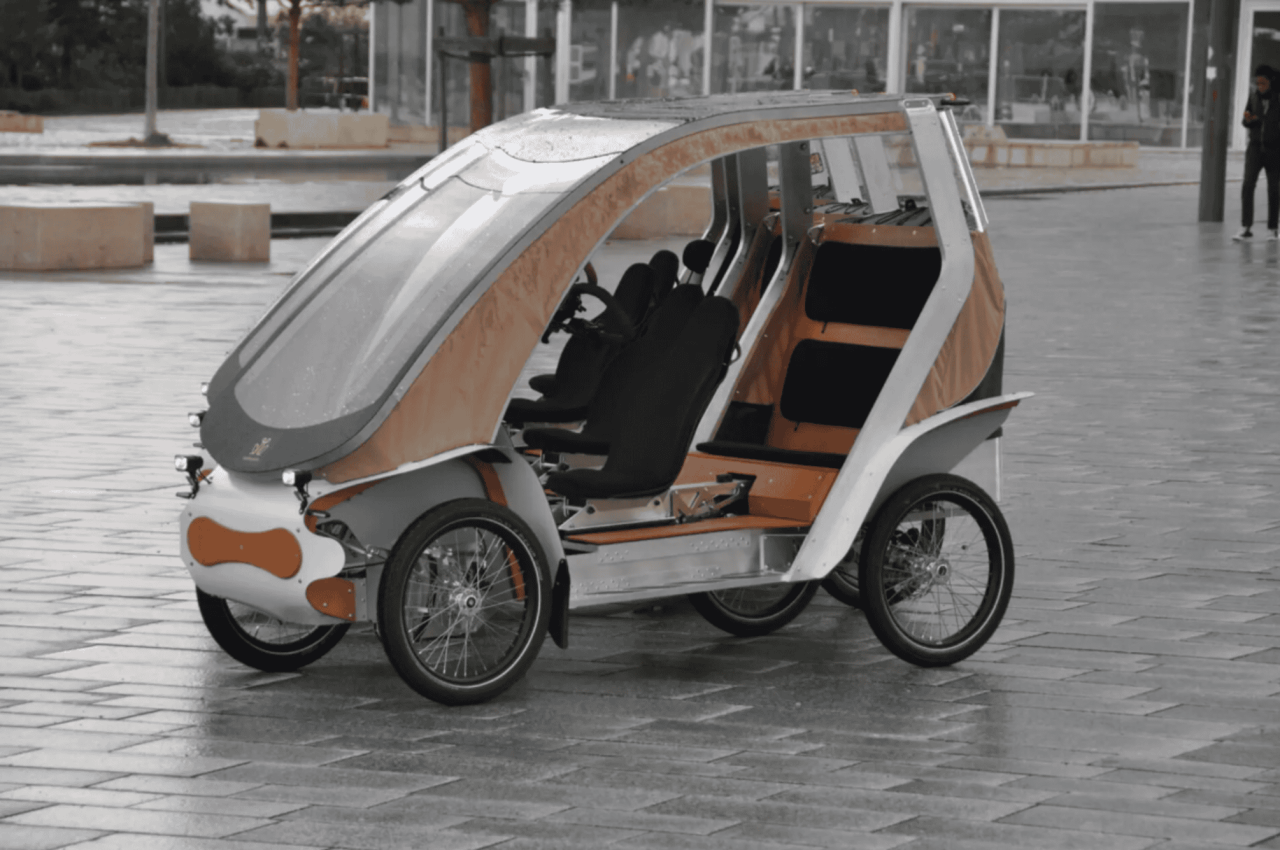 nem-carro,-nem-moto:-esse-quadriciclo-entrega-um-pouco-dos-dois