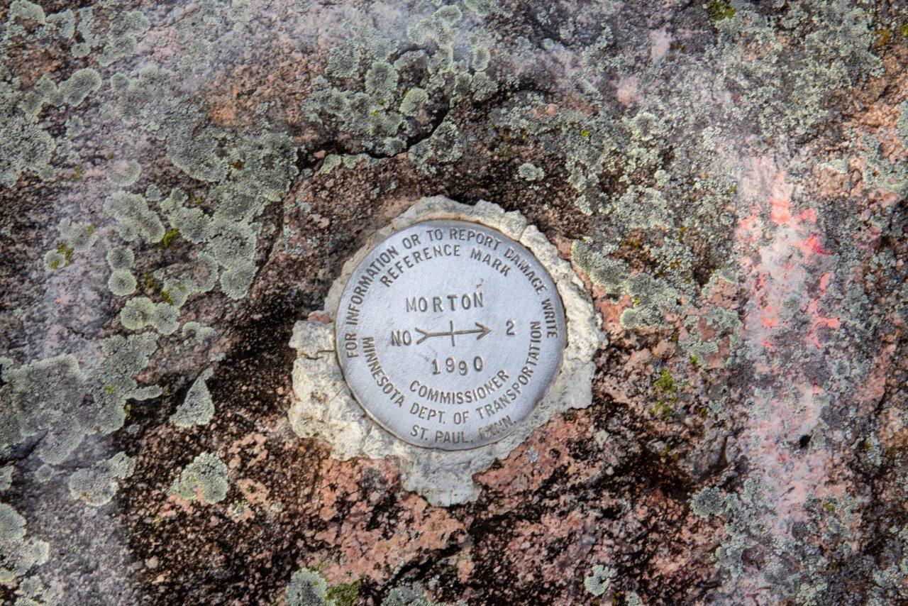 briga-entre-geologos:-qual-e-a-rocha-mais-antiga-dos-eua?