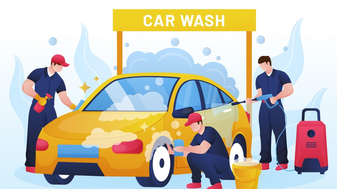 5-dicas-para-lavar-o-carro-do-jeito-certo-e-evitar-problemas