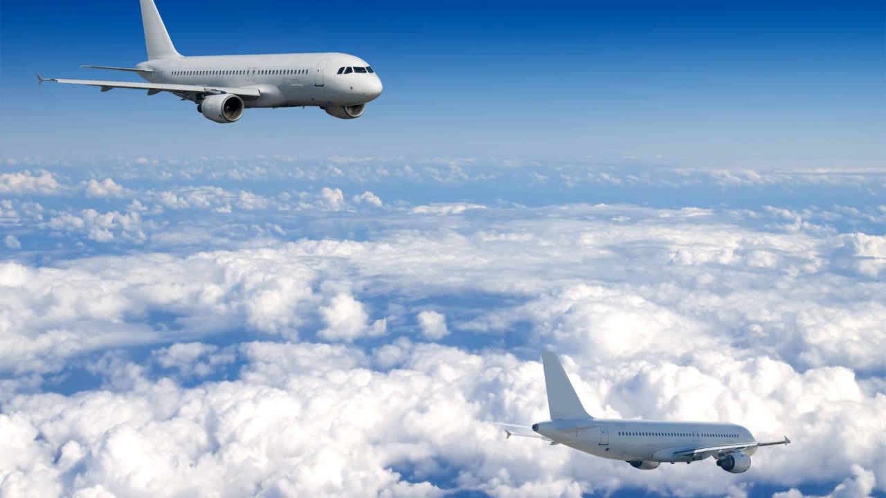 e-possivel-fazer-uma-viagem-de-volta-ao-mundo-por-aviao?