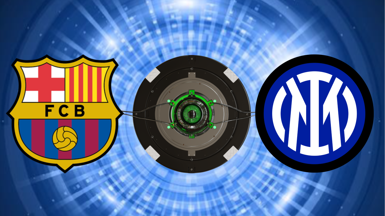 barcelona-x-inter-de-milao:-onde-assistir,-horario-e-escalacao-da-semifinal-da-champions-league