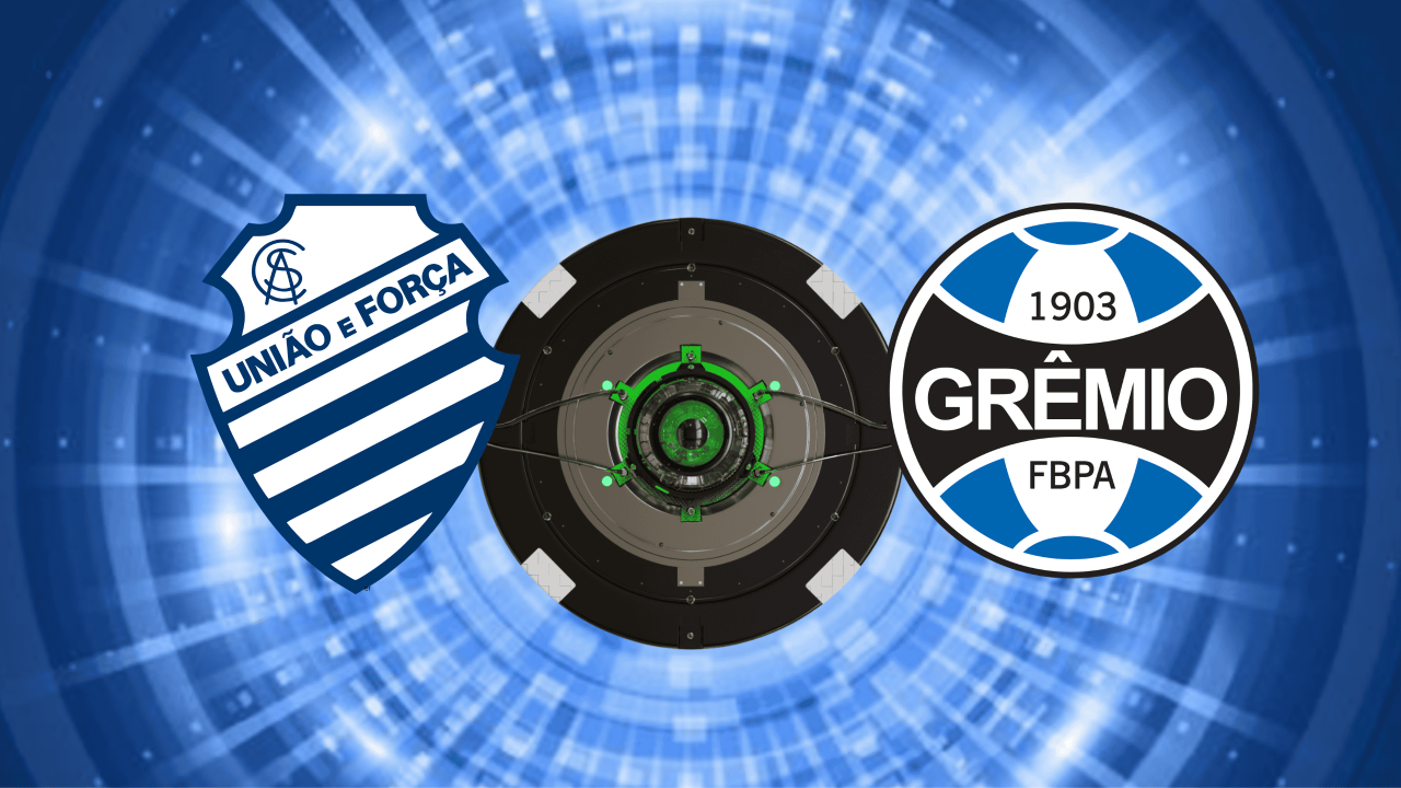 csa-x-gremio:-onde-assistir-e-horario-do-jogo-da-copa-do-brasil