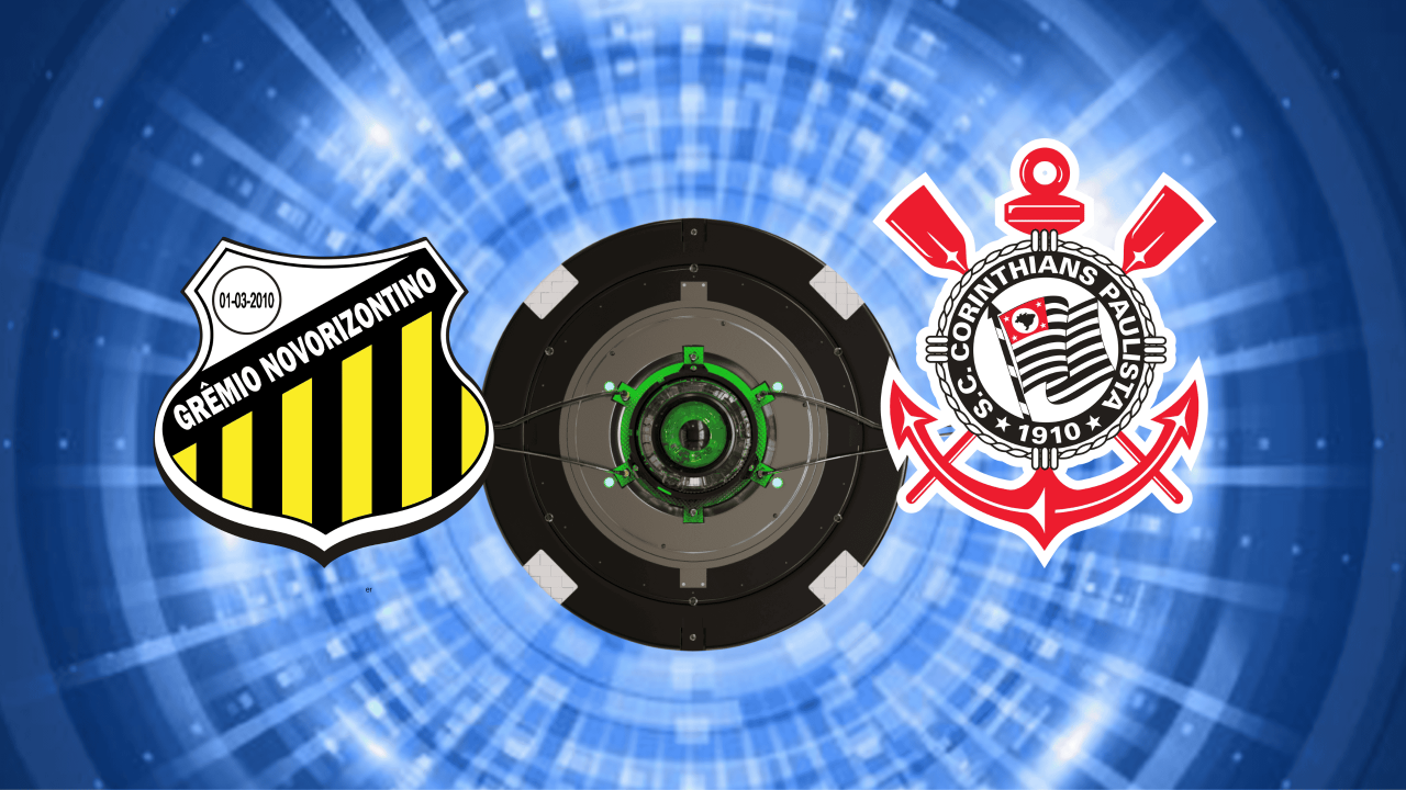 novorizontino-x-corinthians:-onde-assistir-e-horario-do-jogo-da-copa-do-brasil