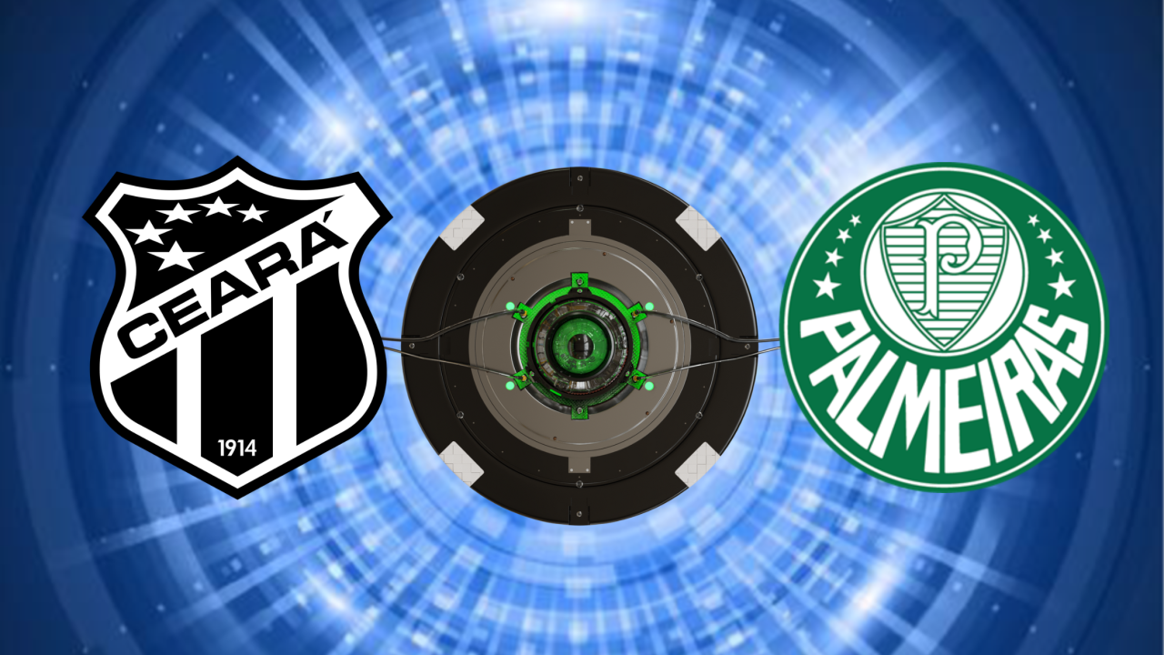 ceara-x-palmeiras:-onde-assistir,-horario-e-escalacoes-do-jogo-copa-do-brasil