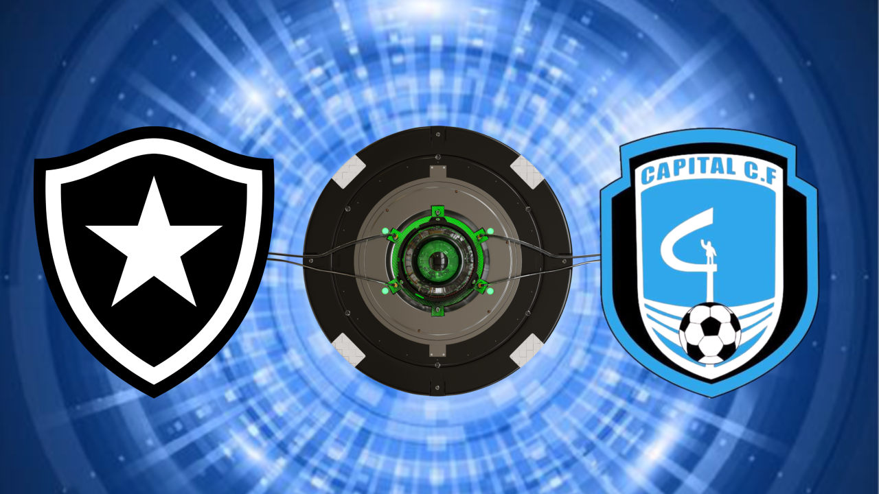 botafogo-x-capital:-onde-assistir,-horario-e-escalacao-da-copa-do-brasil