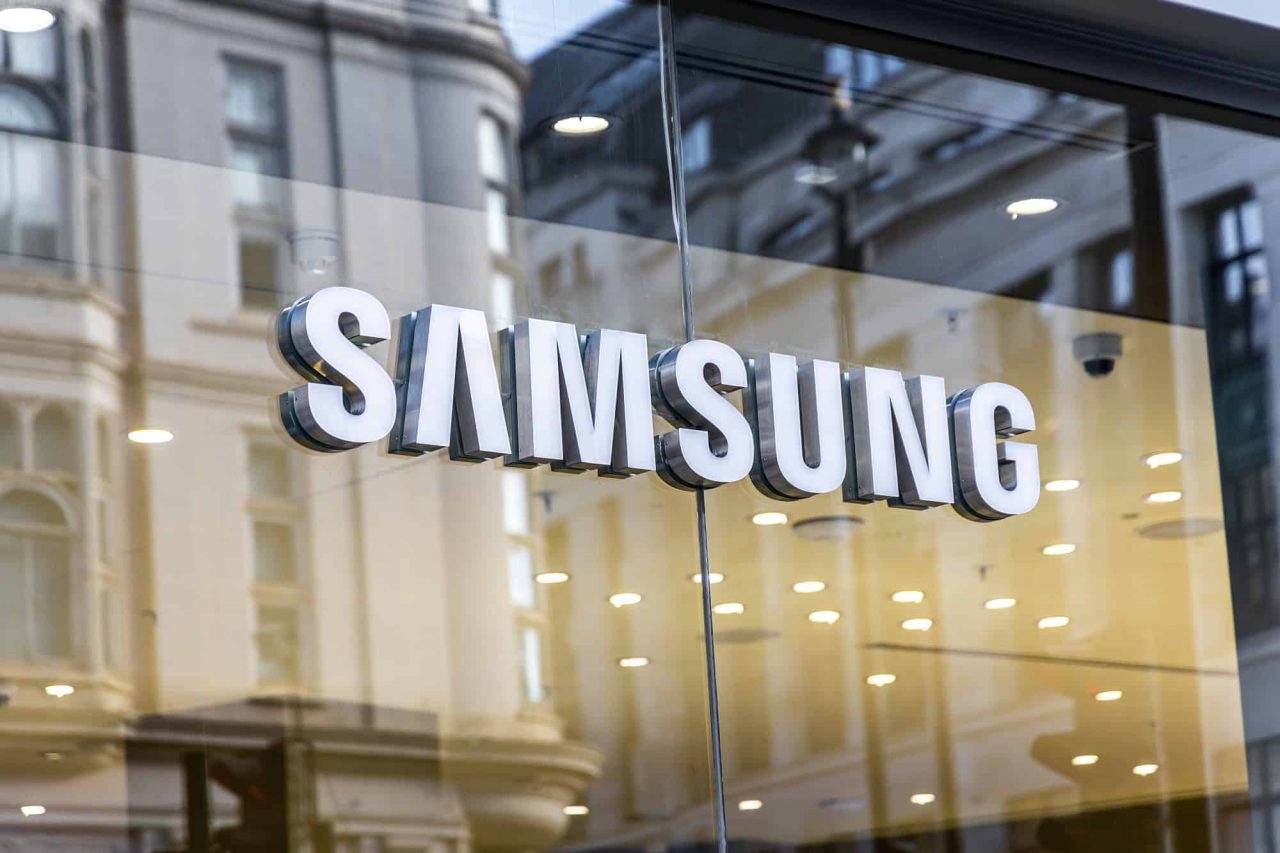 samsung-tem-aumento-nas-vendas,-mas-futuro-segue-incerto