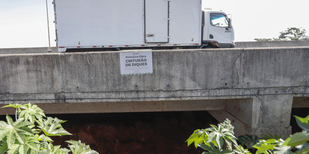 moradores-de-canoas-se-unem-para-cobrar-obras-antienchentes