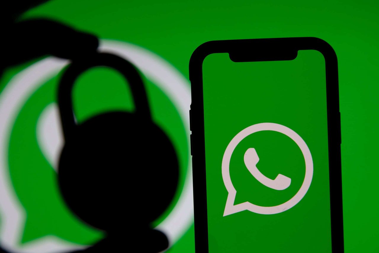 voce-prefere-ia-ou-privacidade?-whatsapp-quer-encontrar-um-equilibrio-entre-os-dois