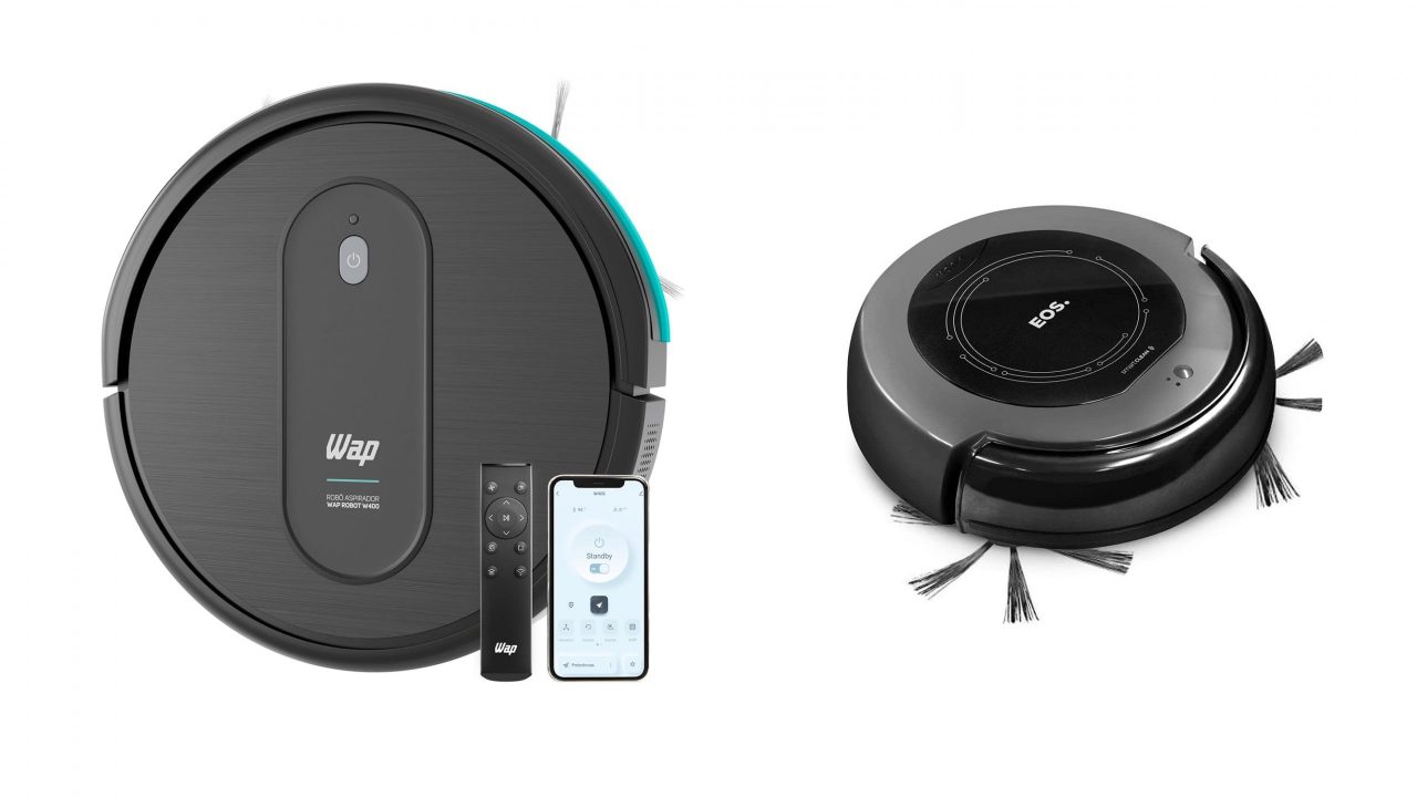 ofertas-do-dia:-faxina-mais-simples!-ate-57%-off-em-robo-aspirador
