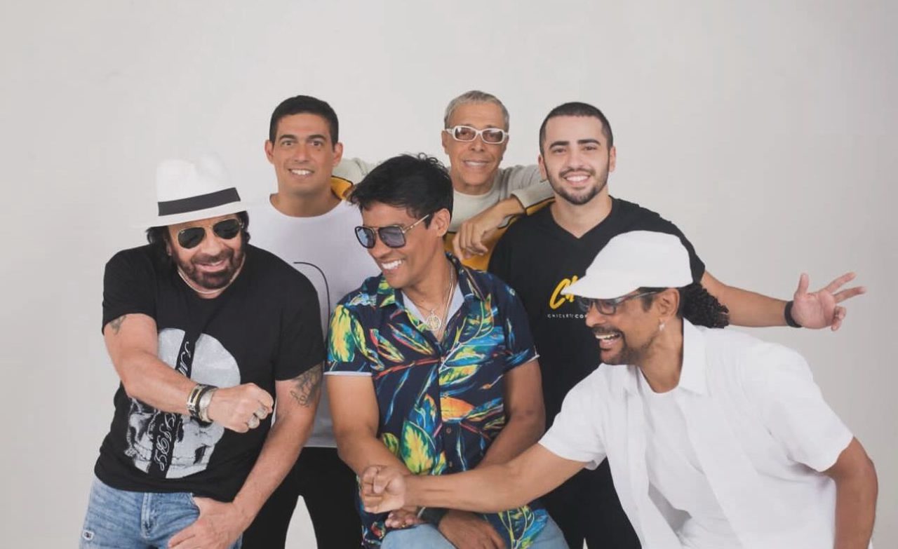 show-da-banda-chiclete-com-banana-acontece-nesta-quarta-feira-em-rio-branco;-veja-as-regras