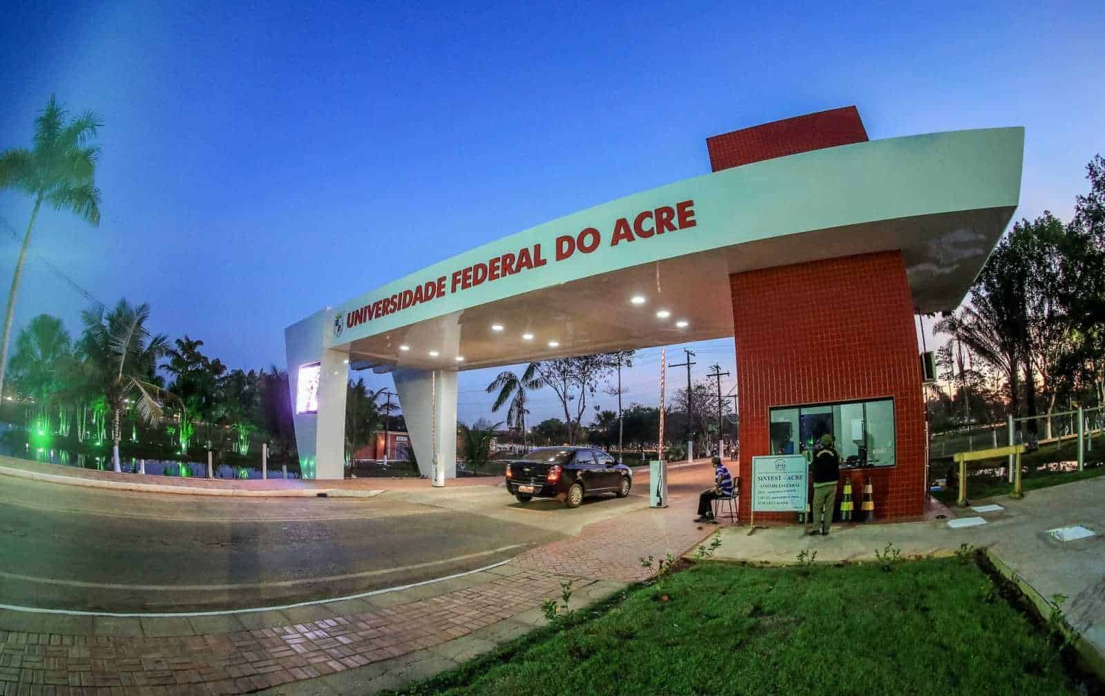 ufac-recebe-aumento-de-4,41%-no-orcamento-e-supera-meio-bilhao-de-verbas-para-2025