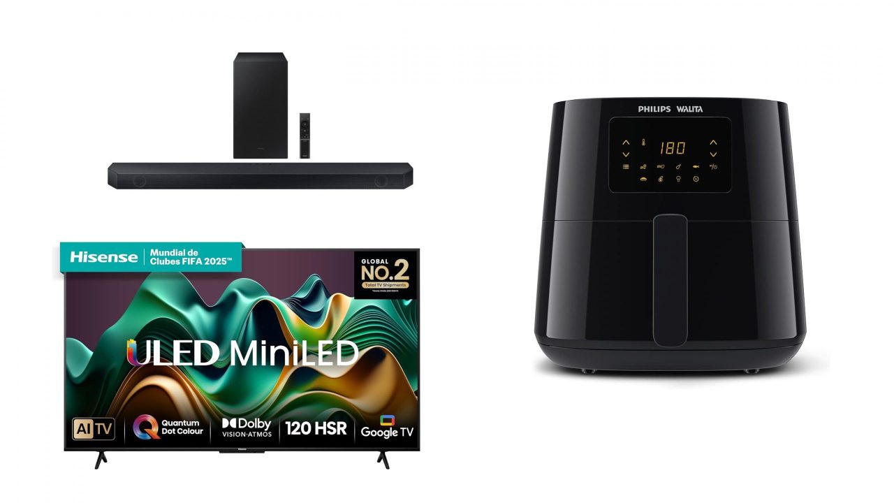 ofertas-do-dia:-os-melhores-presentes-para-o-dia-das-maes!