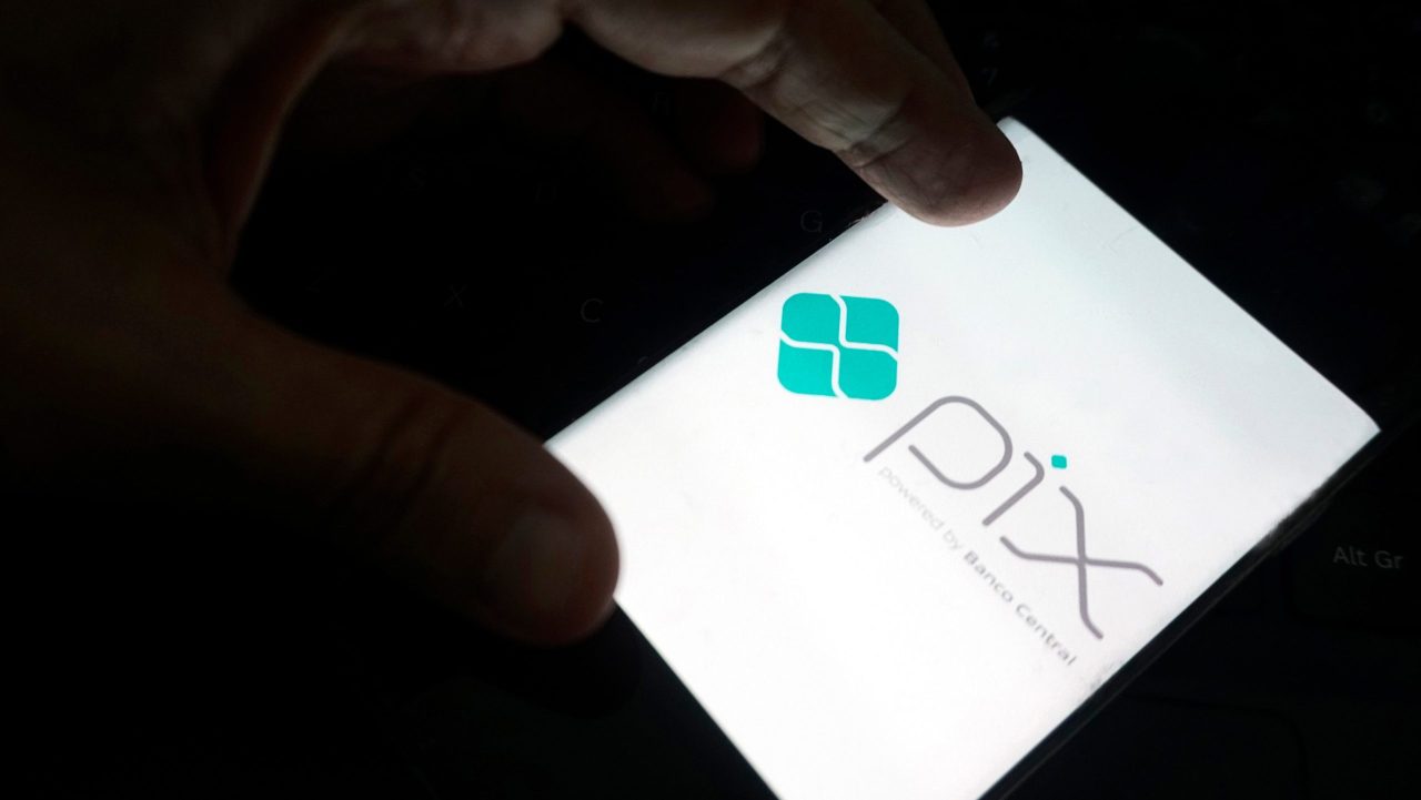 pix-pensao:-nova-modalidade-pode-ser-criada-em-breve