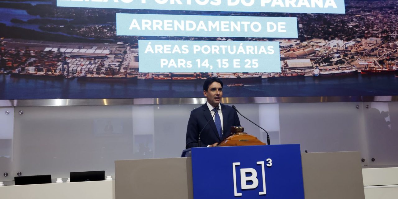 governo-leiloa-quatro-terminais-portuarios-em-paranagua-e-no-rio