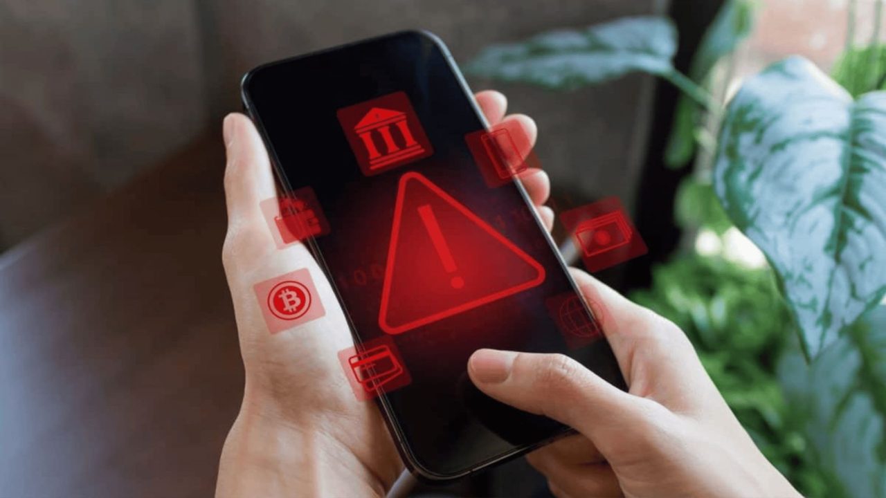 atencao!-se-voce-tiver-aplicativo-de-banco-no-celular,-e-melhor-saber-disso