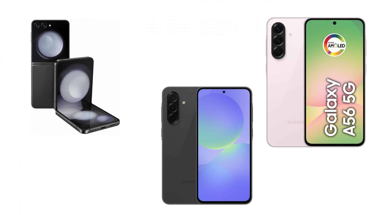 ofertas-do-dia:-smartphone-samsung-galaxy-em-promocao!-aproveite-ate-35%-off