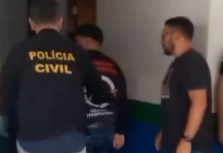 foragido-do-acre-e-preso-no-amazonas-por-estuprar-a-enteada-desde-os-10-anos-de-idade