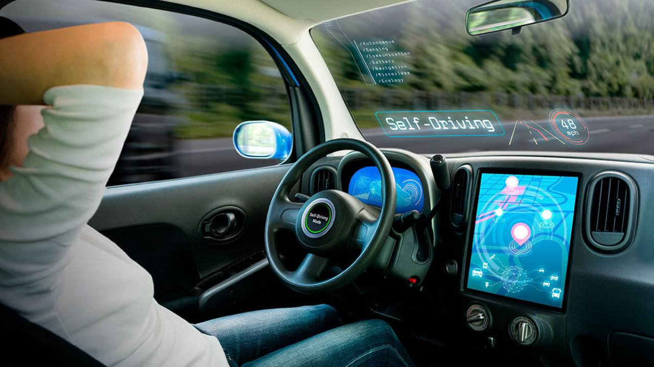 toyota-e-waymo-querem-deixar-o-sonho-do-carro-autonomo-mais-perto-de-voce