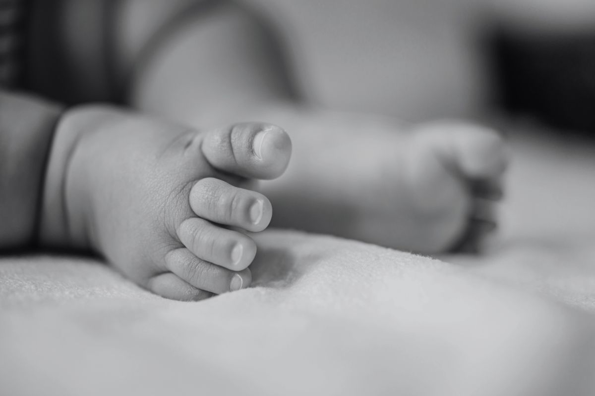 no-acre,-bebe-da-etnia-yawanawa-morre-com-queimaduras-em-diversas-partes-do-corpo