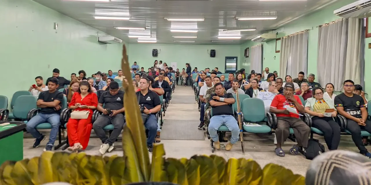 centro-vai-tratar-abuso-de-alcool-e-drogas-de-indigenas-em-tabatinga