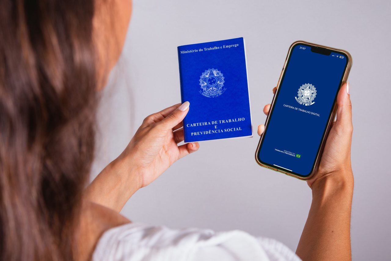 dia-do-trabalho:-saiba-como-tirar-e-usar-a-carteira-de-trabalho-digital