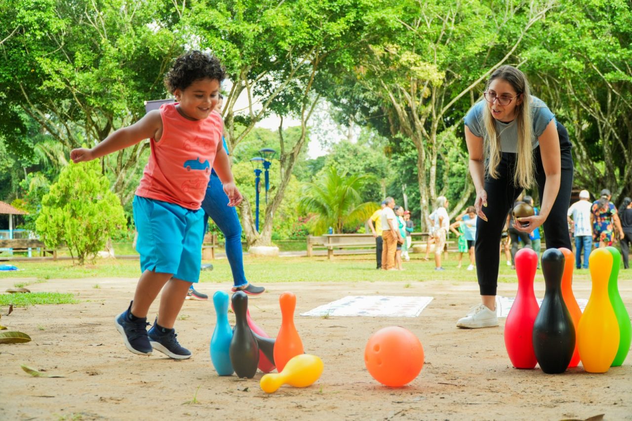 unimed-terapias-promove-piquenique-inclusivo-com-pacientes-com-tea-em-rio-branco;-assista