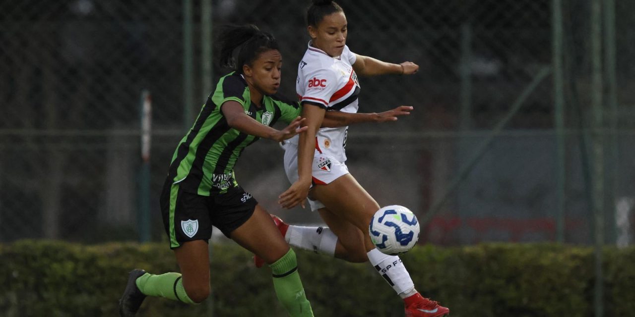 america-mg-supera-sao-paulo-por-3-a-1-no-brasileirao-feminino