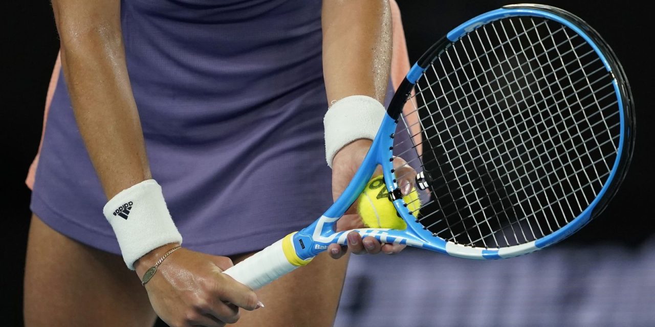 sao-paulo-recebera-novo-torneio-da-elite-do-tenis-feminino-em-setembro