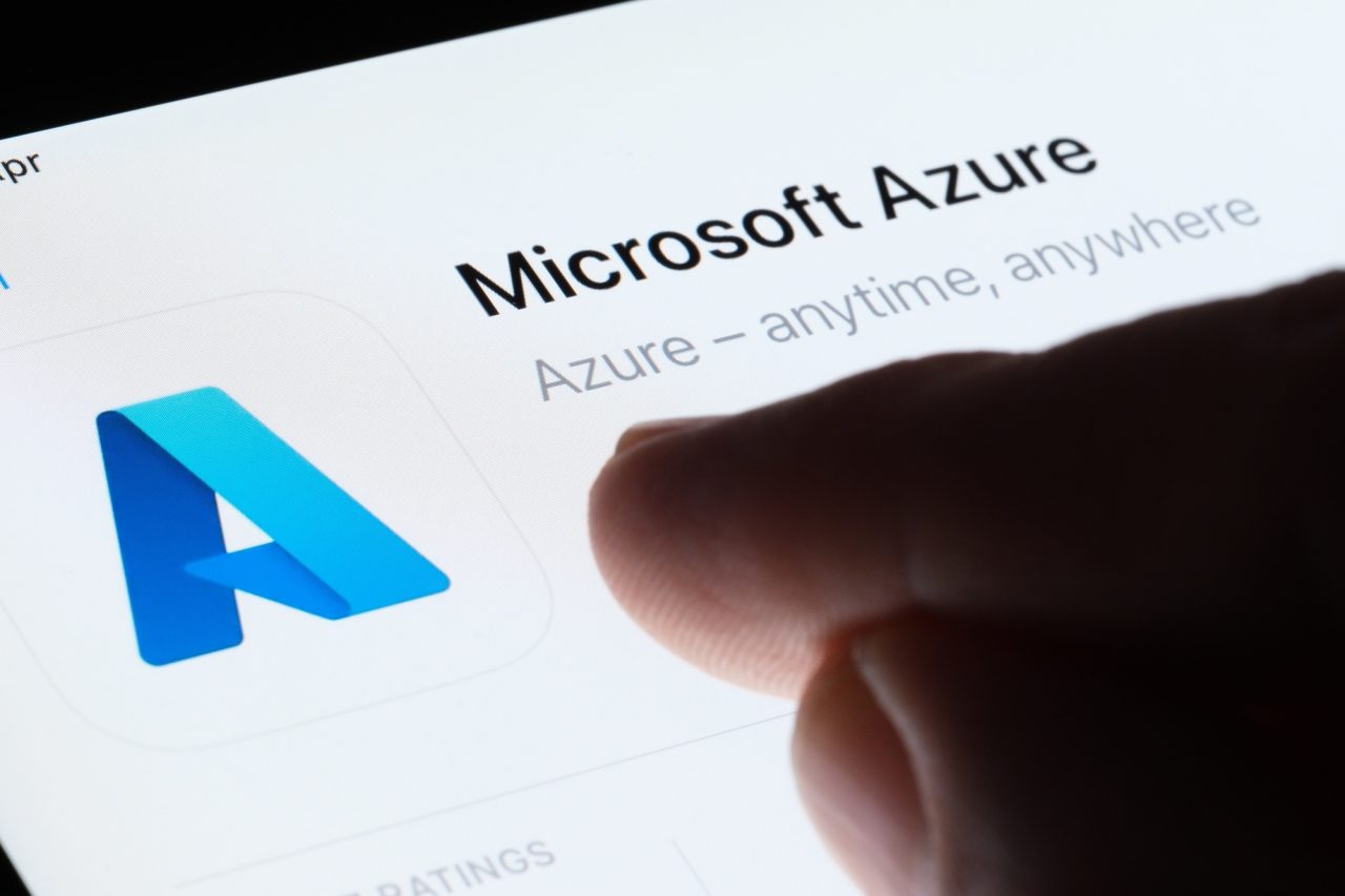 microsoft-supera-previsoes-com-alta-de-33%-na-nuvem-azure
